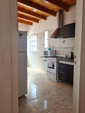 Vista Malbec 1 - Housity