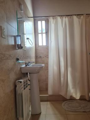 Vista Malbec 1 - Housity