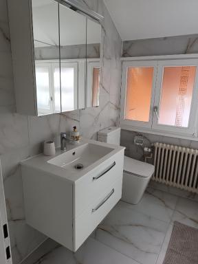 Mon Amour Apartment - Housity