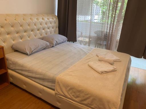 Old Town Apart - Housity