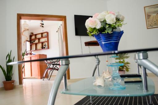 Hotel las Nina - Housity