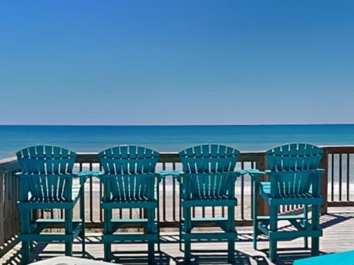 Hailey's Hideaway - Housity