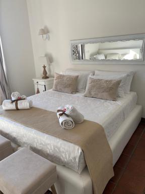 La Magnolia 140 - Housity