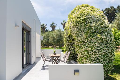 Villa Karma - Housity