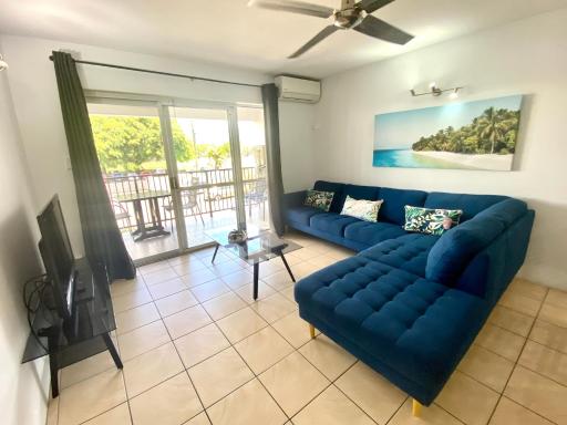 Reef Gateway Apartments - Housity