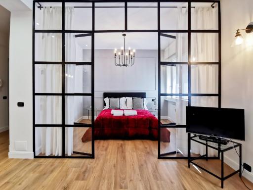 FLORENTIN ChicLife - Downtown Apartment - Housity