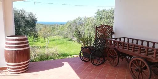 Villa Tirso - IUN S8237 - Housity