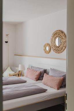 Frühstückshotel Fürstenwerth - Housity