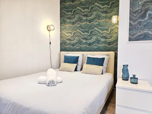 Cosy Cottage - Housity