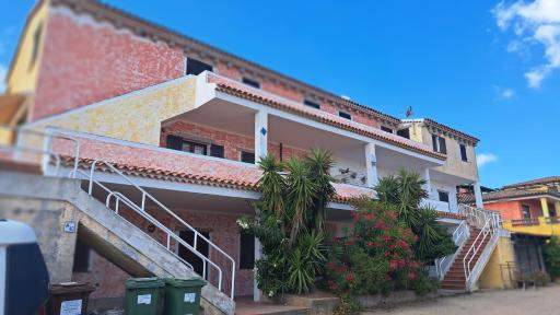 La Casa Di Babbai Al Mare - Housity