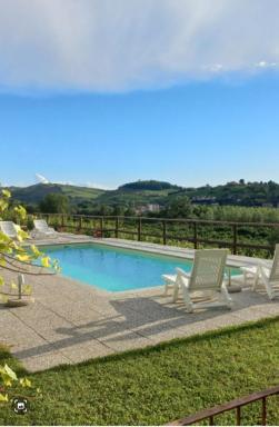 Cascina Longoria - Housity