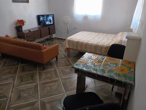 Los Arcos Terraza Suites - Housity