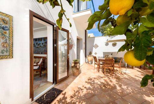 Le Margherite - Housity