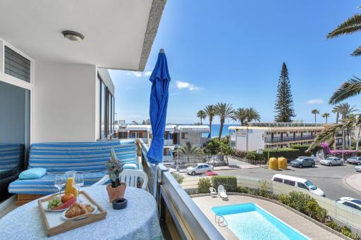 Casa Alegria - Housity