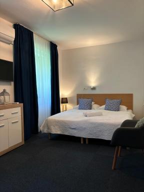 SZiGET23 - Housity