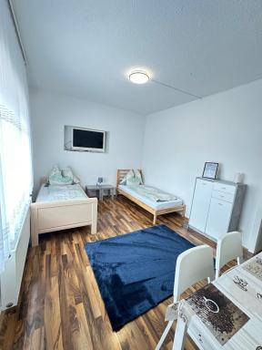 Appartement Schwanenstadt - Housity