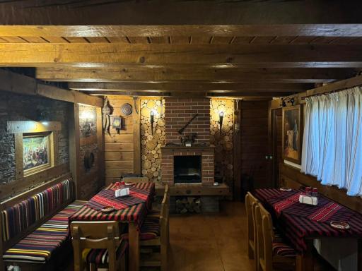 Guest House Ivan - Housity