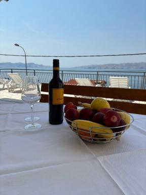 Apartment Sanja - Housity