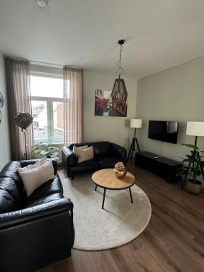 Appartement Charmaux Valkenburg - Housity