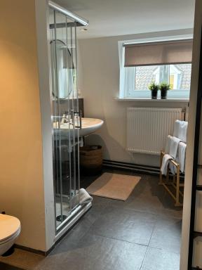 Appartement Charmaux Valkenburg - Housity