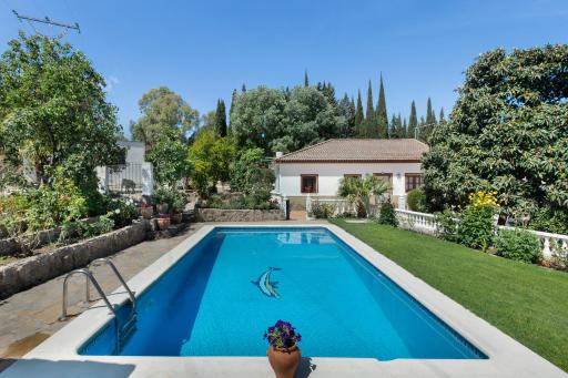 Villa Jose - Housity