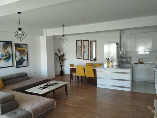 Sofija Apartment - Housity