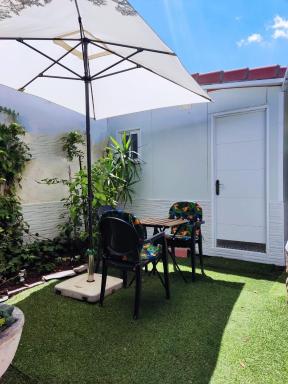 Apartamento céntrico en Villaviciosa de Odon - Housity