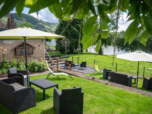 Hotel Gerlach - Housity