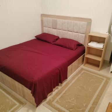 Nice apartment near the train station - Housity