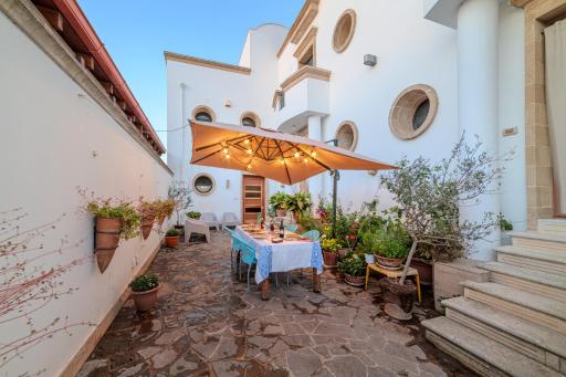 Casa Gabriella - Appartamento - Housity