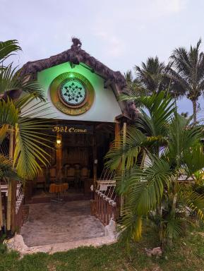 Linkgreen Homestay - Housity