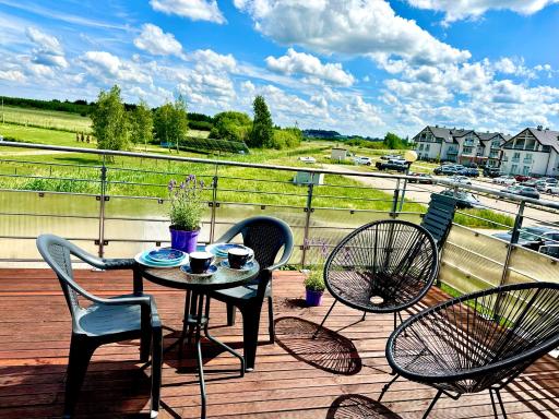 Sunset Apartments Kropla Baltyku - Housity