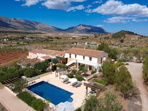 B&B Casa Claví - Housity