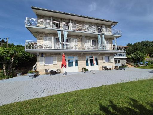 Apartmani Adria - Housity