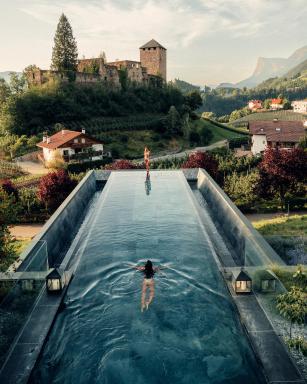 Hotel Der Waldhof - Housity