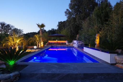 La Pura Vida 34 - Housity