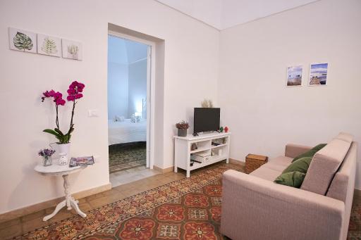Casa Lauramarí - Hizvo