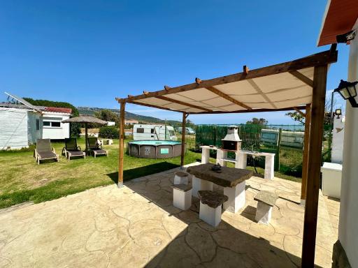 House Beach - Housity