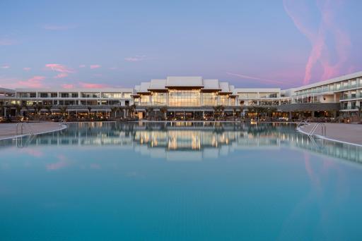 Barceló Playa Blanca Royal Level - Adults Only - Housity