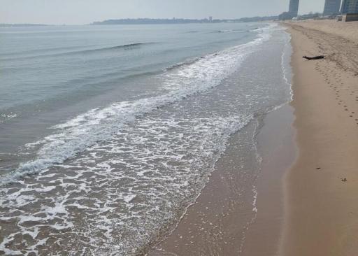 Rent apartment by the sea in Bulgaria, Sveti Vlas, Fort Noks Prestige - Housity
