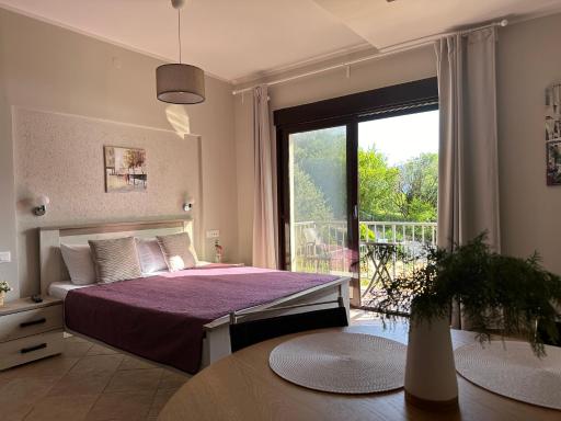 Villa Risan Apartments - Housity