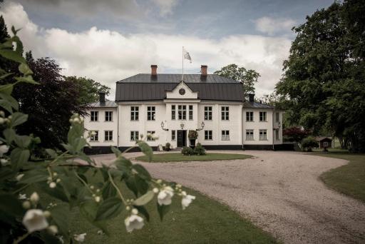 Ruders Egendom - Housity