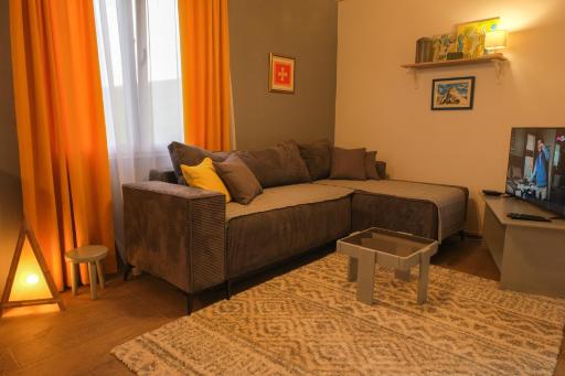 4NORTH Mountain house on the Durmitor's ring - Housity