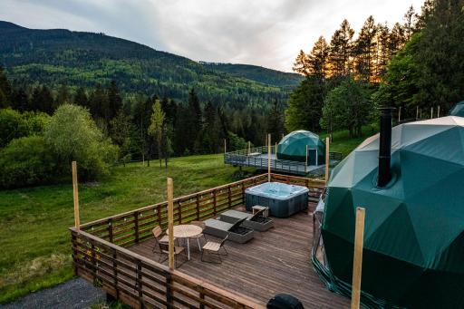 BUNNY GLAMP - Housity