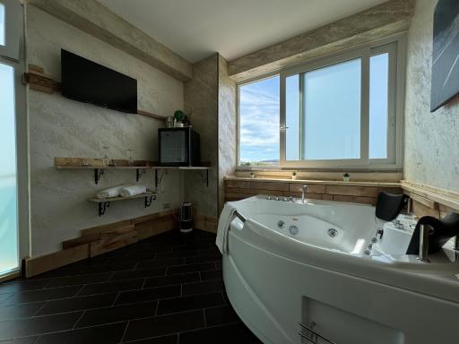 B&B Palazzo del Toro - Housity