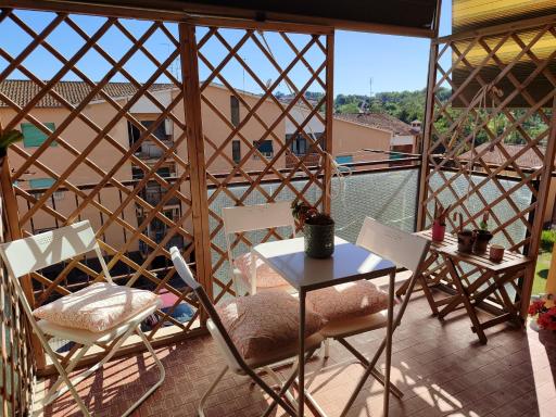 La casa nel villaggio - Housity