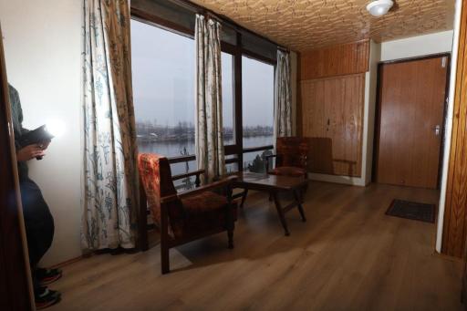 zoz Dal view - Housity