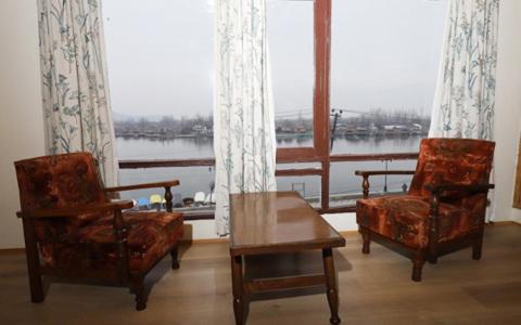 zoz Dal view - Housity