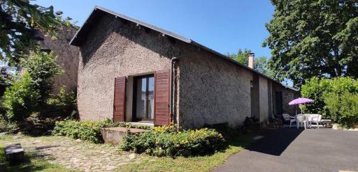 Le champenois - Housity