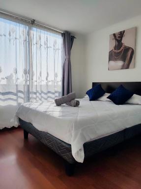 Departamento en Iquique - Housity